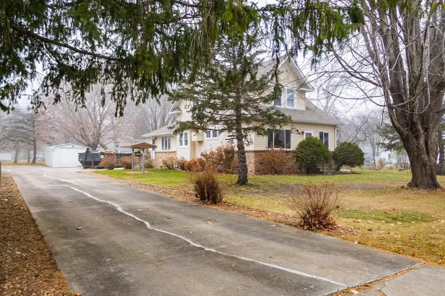 750 Swanson Avenue Se, Cokato, MN 55321 - Image #2