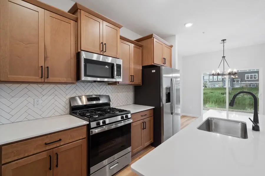 10316 Birchwood Circle, Chaska, MN 55318 - Image #3