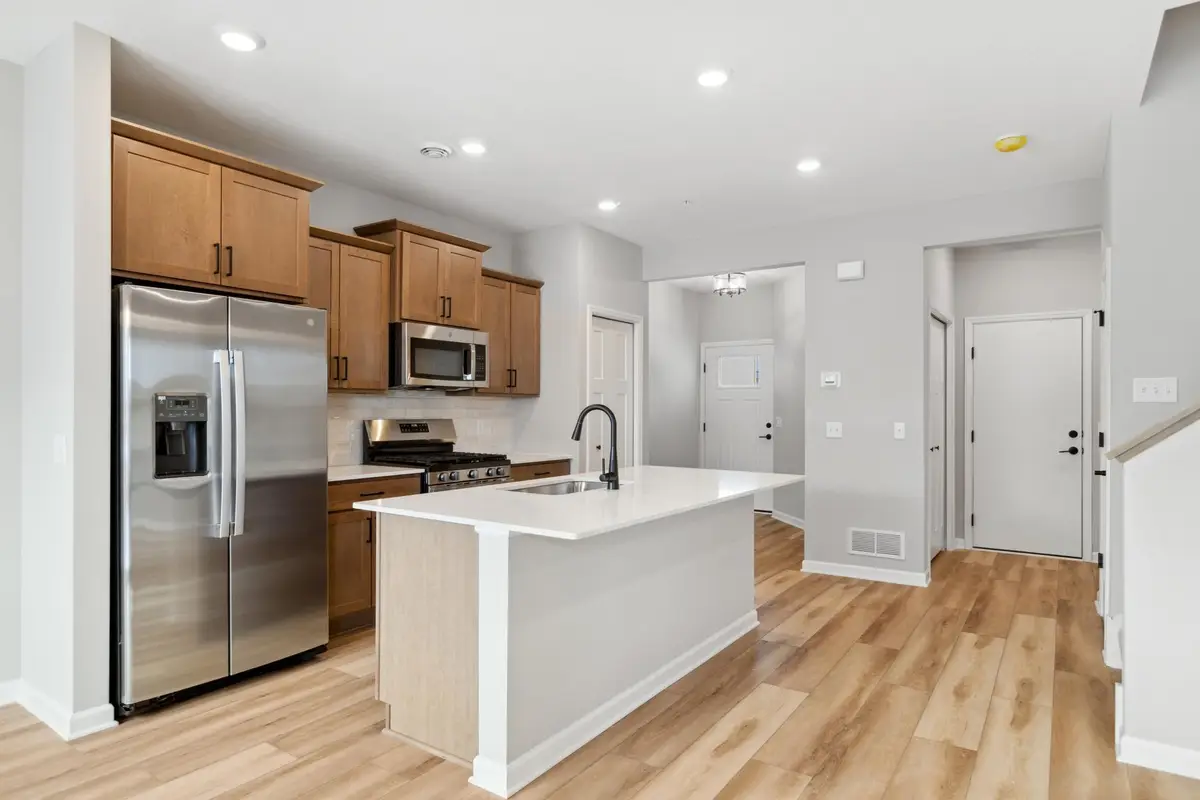 10332 Birchwood Circle, Chaska, MN 55318 - Image #1