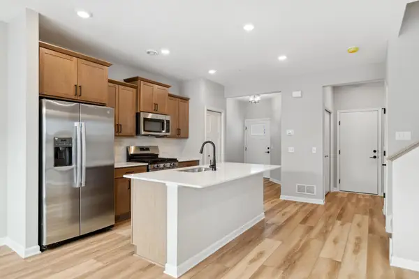 10332 Birchwood Circle, Chaska, MN 55318