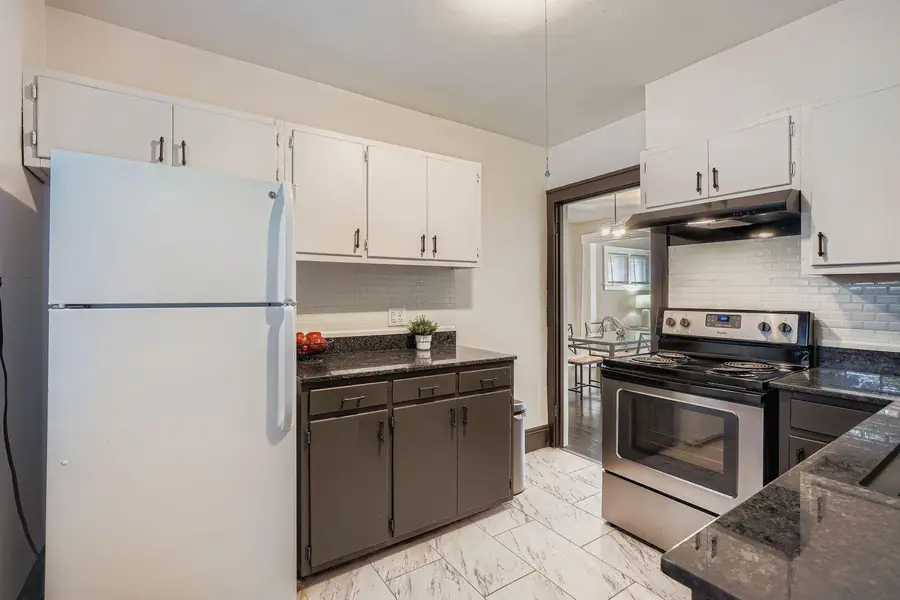 3246 Washburn Avenue N, Minneapolis, MN 55412 - Image #3