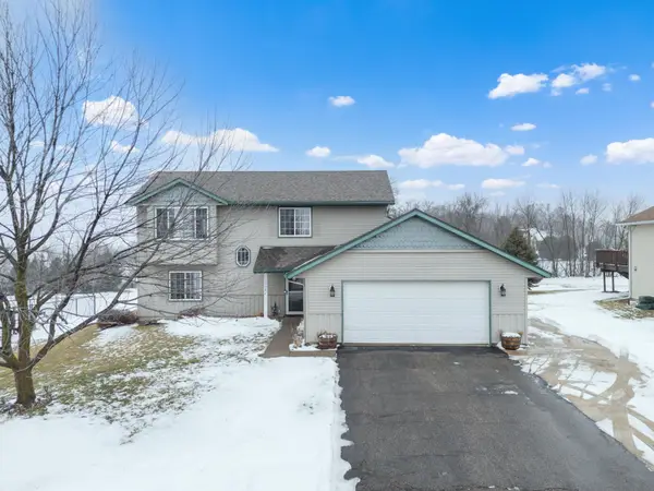 1252 N Pine Drive Ne, Pine Island, MN 55963