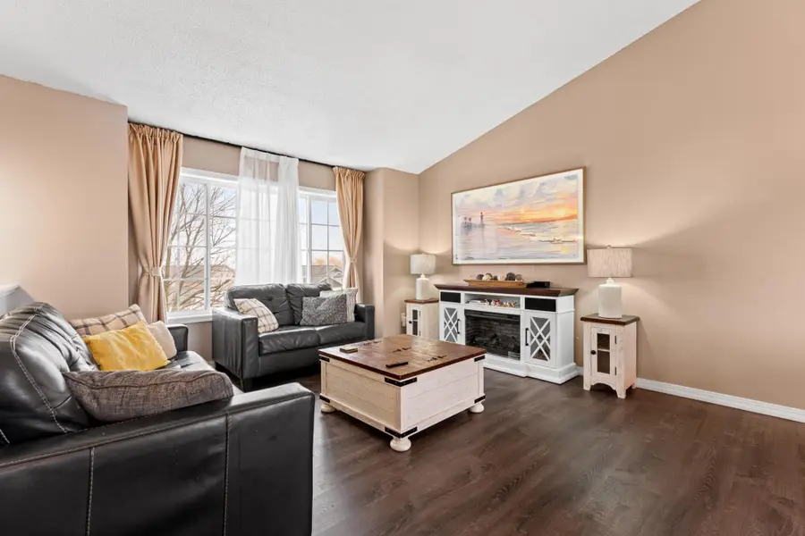 1252 N Pine Drive Ne, Pine Island, MN 55963 - Image #3