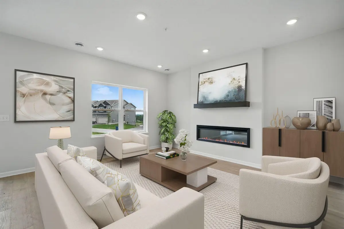 10330 Birchwood Circle, Chaska, MN 55318 - Image #1