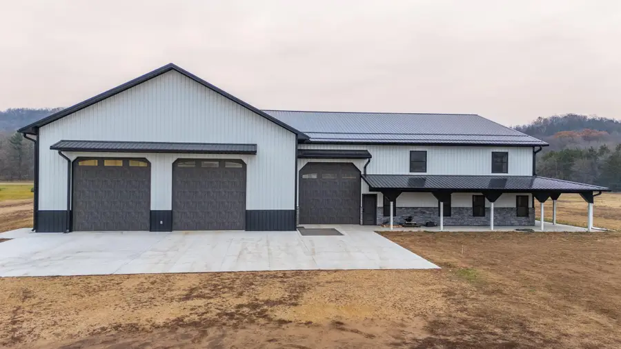 N1086 County Road N, Pepin, WI 54759 - #3