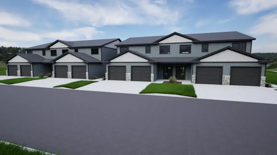 200 Pries Street Nw, Eyota, MN 55934 - Image #2