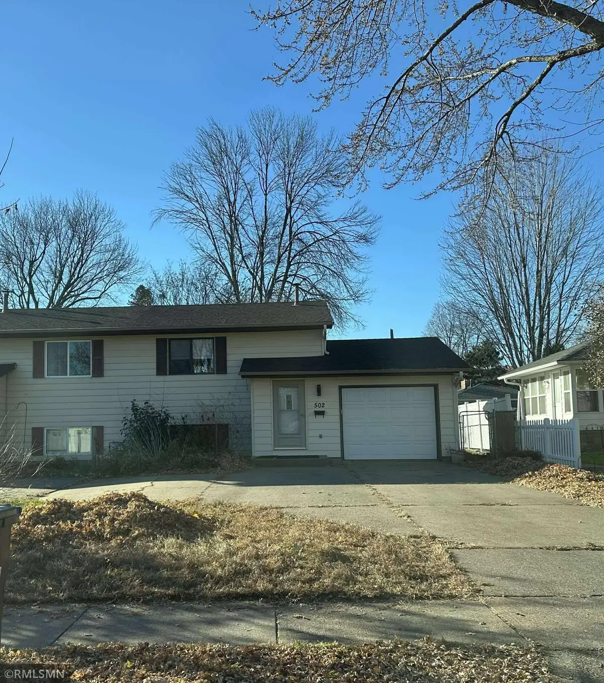 502 River Street, Hastings, MN 55033 - Image #1