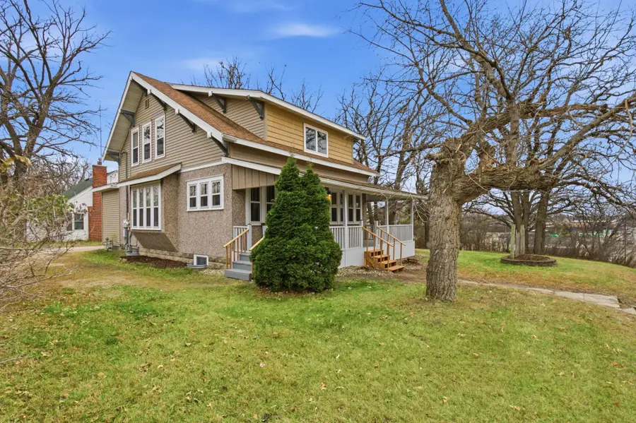 117 Main Street N, New London, MN 56273 - Image #3