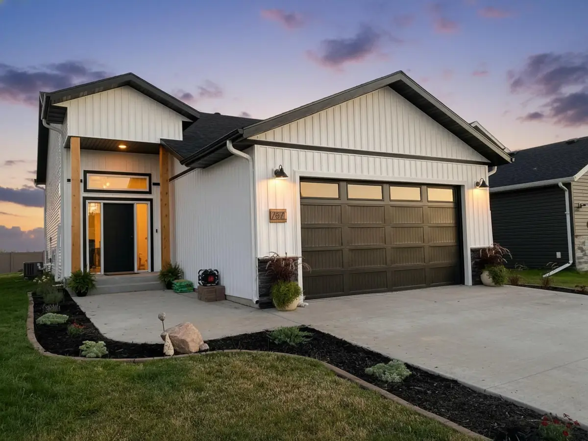 767 2nd Avenue, Horace, ND 58047 - Image #1