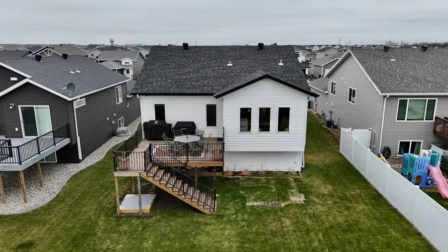 767 2nd Avenue, Horace, ND 58047 - Image #3