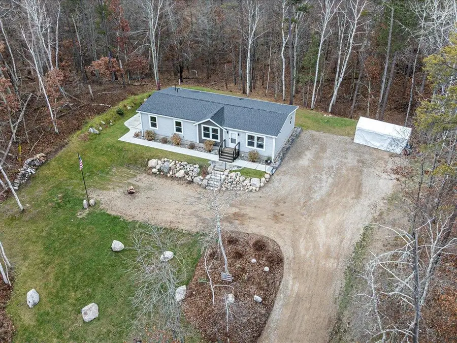 30767 Rainier Drive, Pequot Lakes, MN 56472 - Image #2