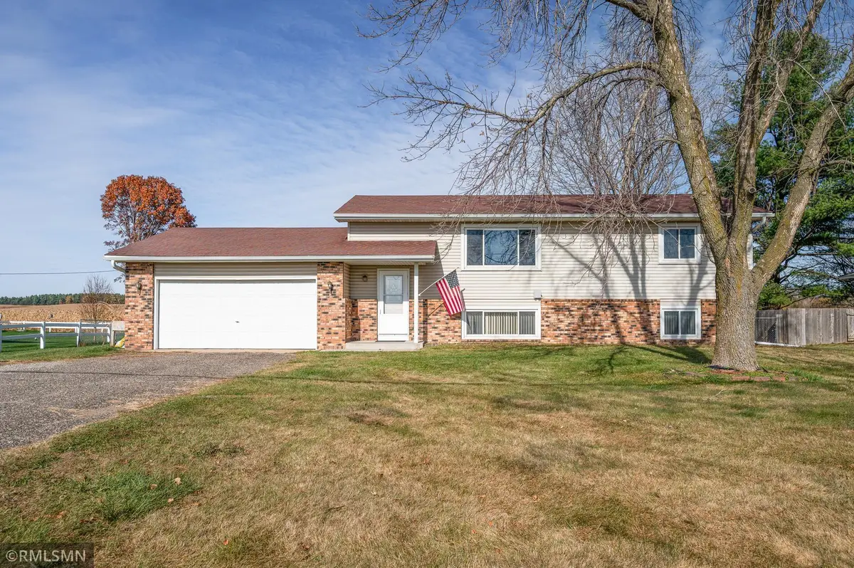 9685 160th Street E, Hastings, MN 55033 - #1