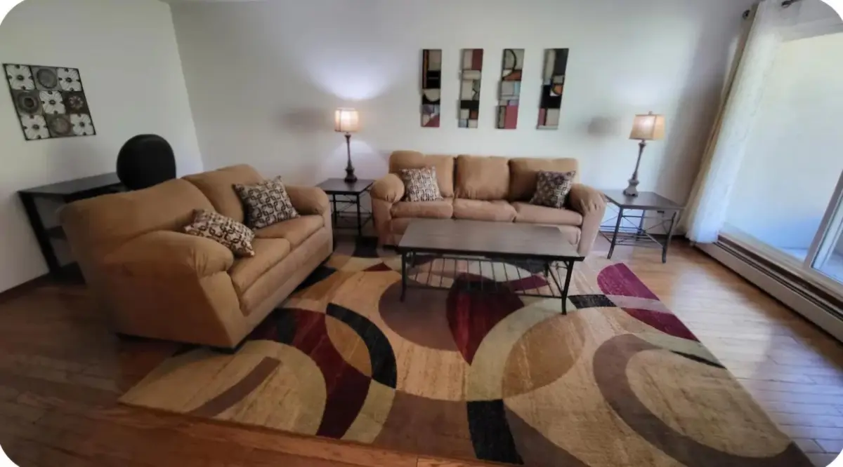 362 Elton Hills Drive Nw #23, Rochester, MN 55901 - Image #1