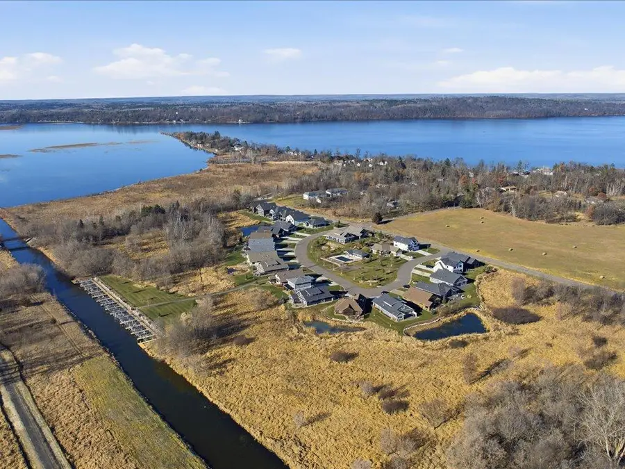 1219 Harbor Place, Brainerd, MN 56401 - Image #2