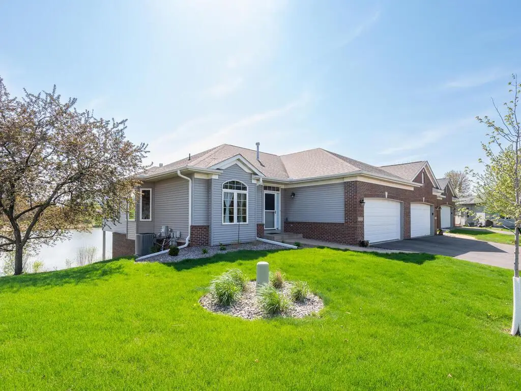 15157 Crestone Circle, Rosemount, MN 55068 - Image #1