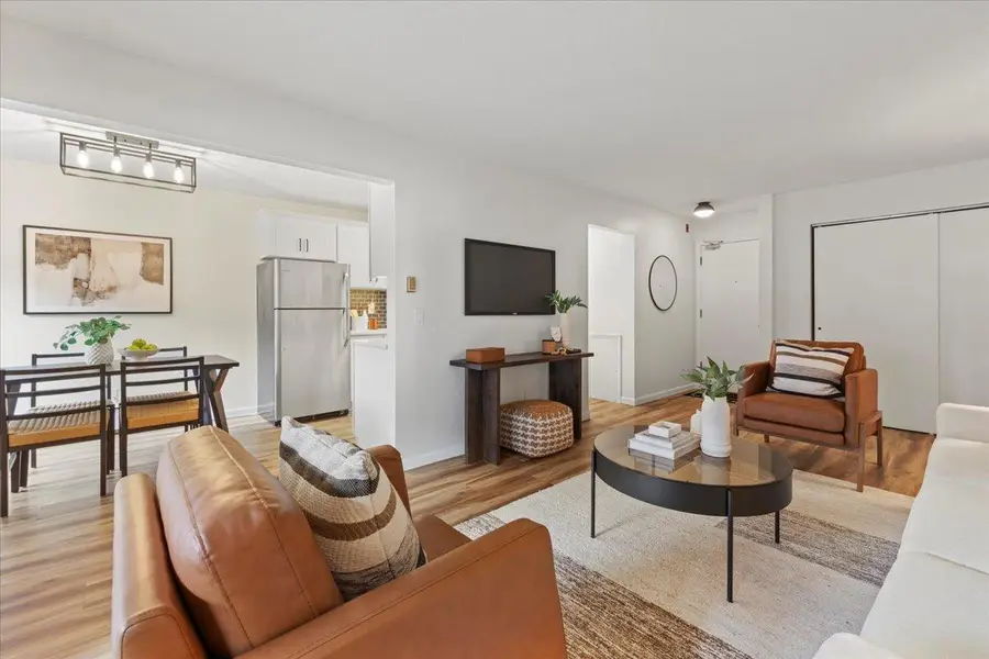 4530 Park Commons Drive #123, Minneapolis, MN 55416 - Image #3