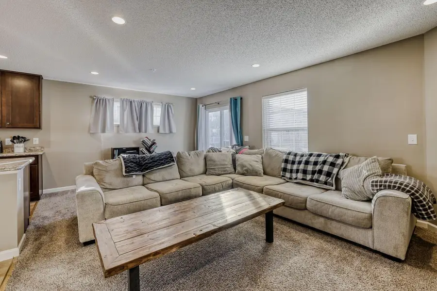 14604 Peridot Street Nw, Ramsey, MN 55303 - Image #3