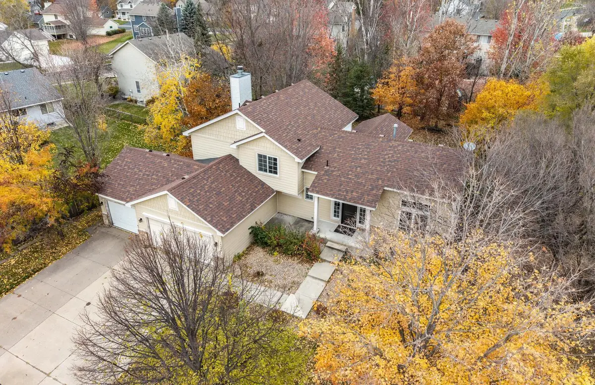 18644 85th Avenue N, Maple Grove, MN 55311 - Image #1