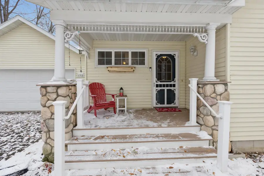 135 Hunters Path, Annandale, MN 55302 - Image #2