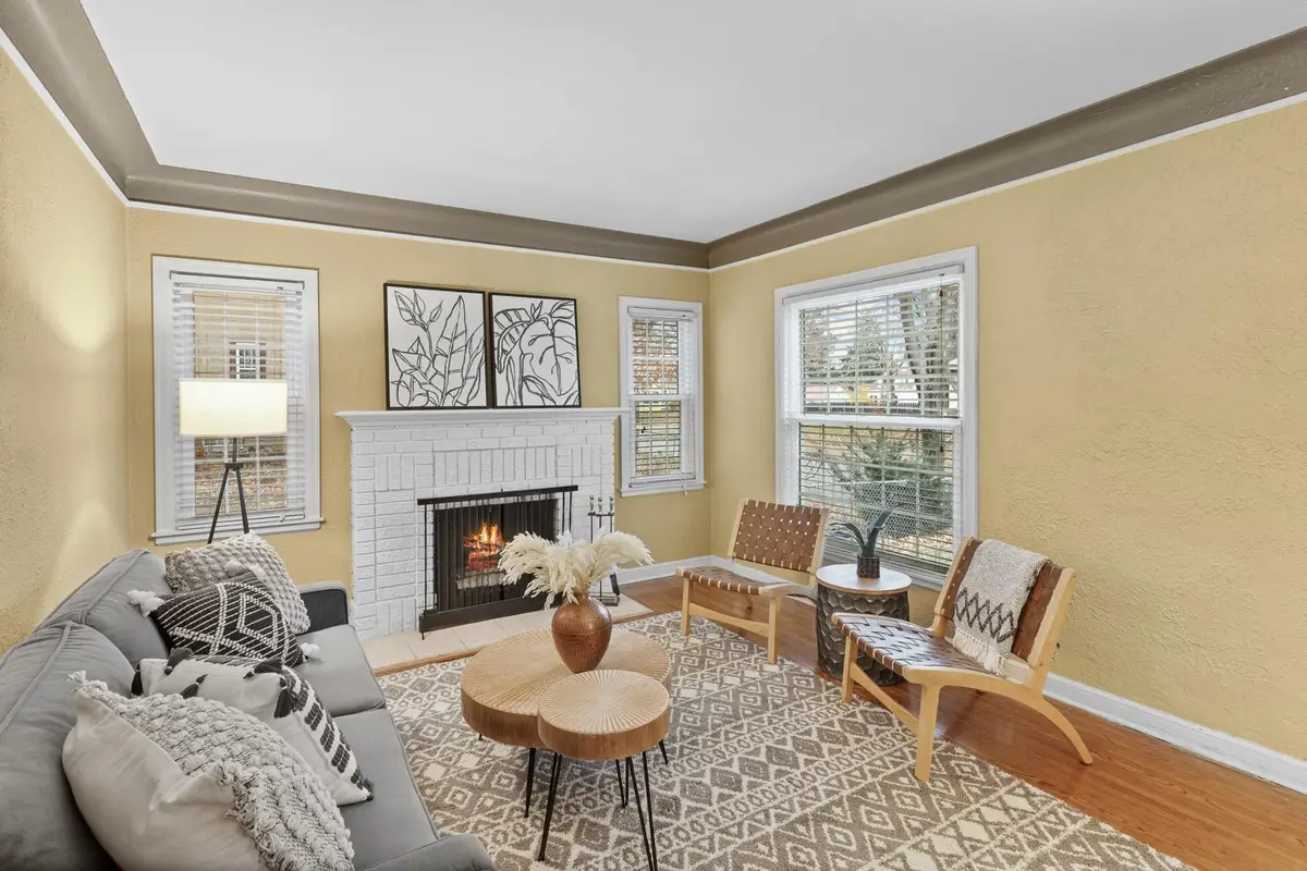 3314 Washburn Avenue N, Minneapolis, MN 55412 - Image #1