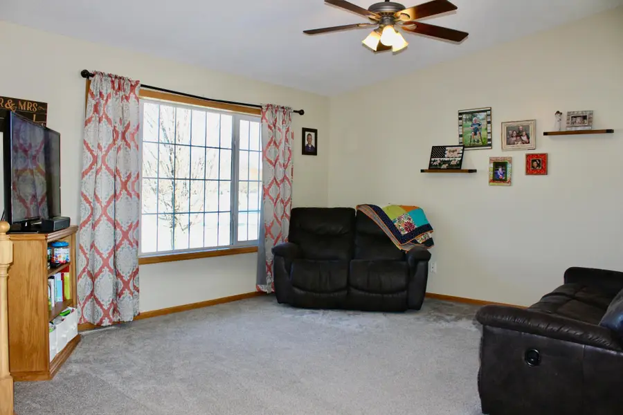 16953 739th Street, Hayfield, MN 55940 - Image #3