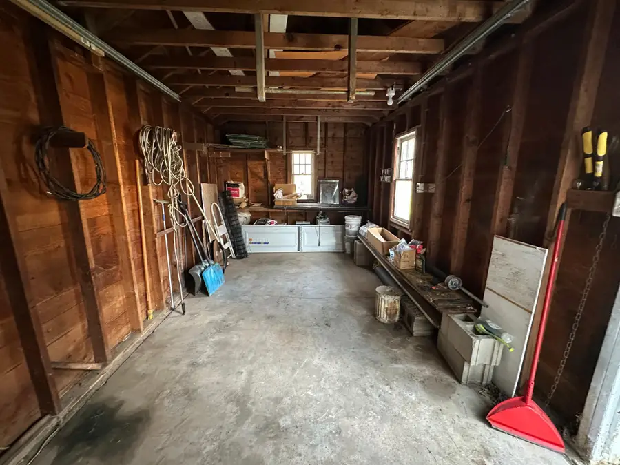 621 E 7th Street, Albert Lea, MN 56007 - Image #3