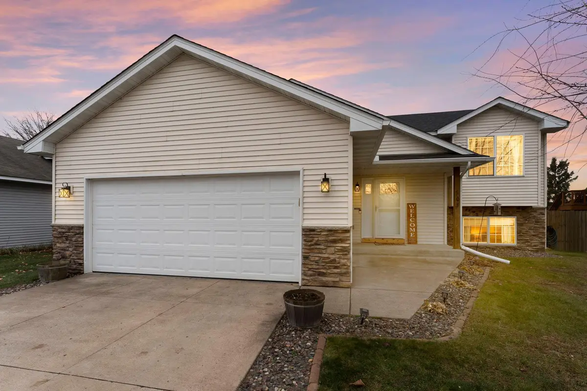 903 Isanti Parkway Nw, Isanti, MN 55040 - Image #1