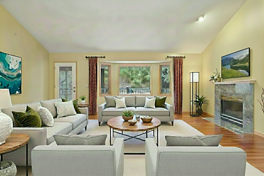 6520 Vernon Hills Road S, Minneapolis, MN 55436 - Image #2