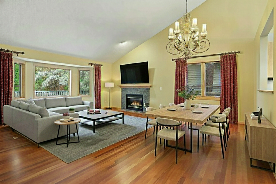 6520 Vernon Hills Road S, Minneapolis, MN 55436 - Image #3