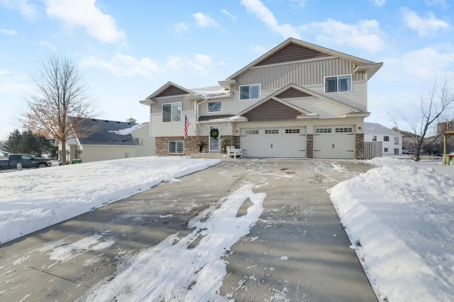 5160 Harvest Curve, Mayer, MN 55360 - Image #3