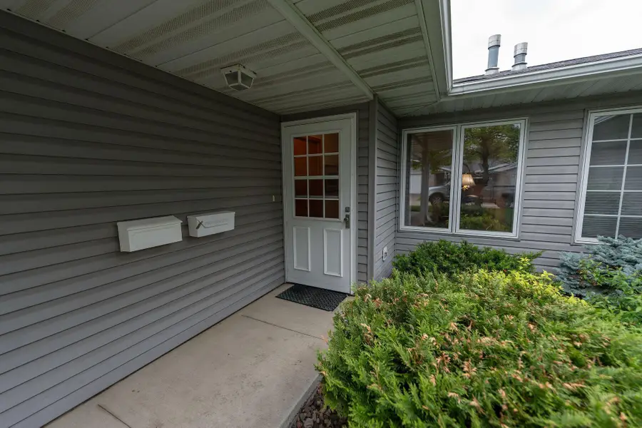 2842 19th Avenue Nw, Rochester, MN 55901 - Image #2