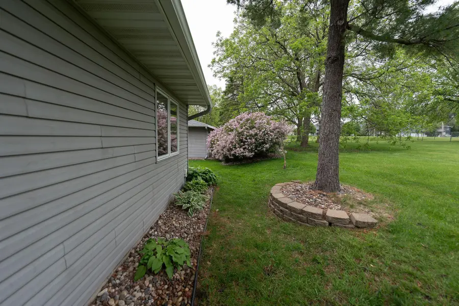 2842 19th Avenue Nw, Rochester, MN 55901 - Image #3