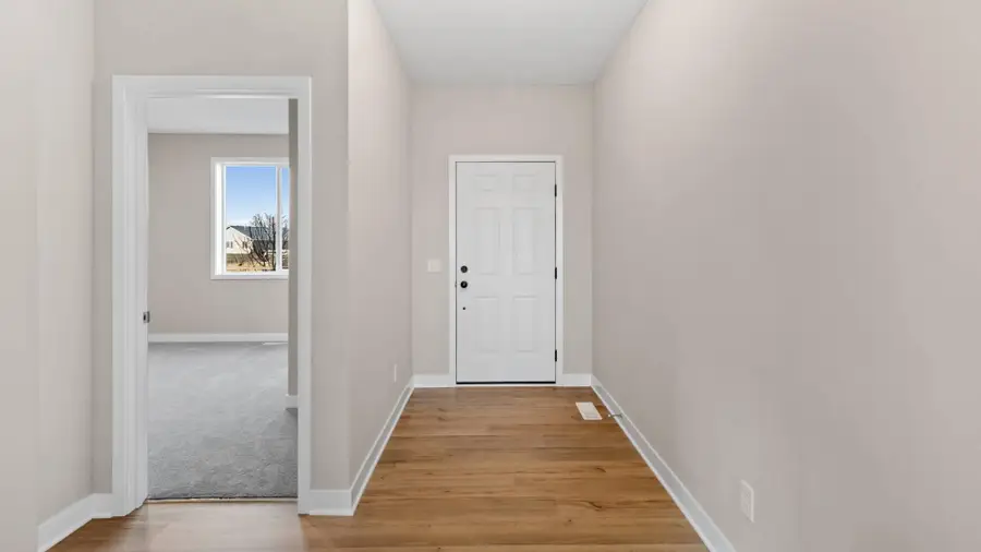 2165 Westpointe Drive, Hastings, MN 55033 - Image #2