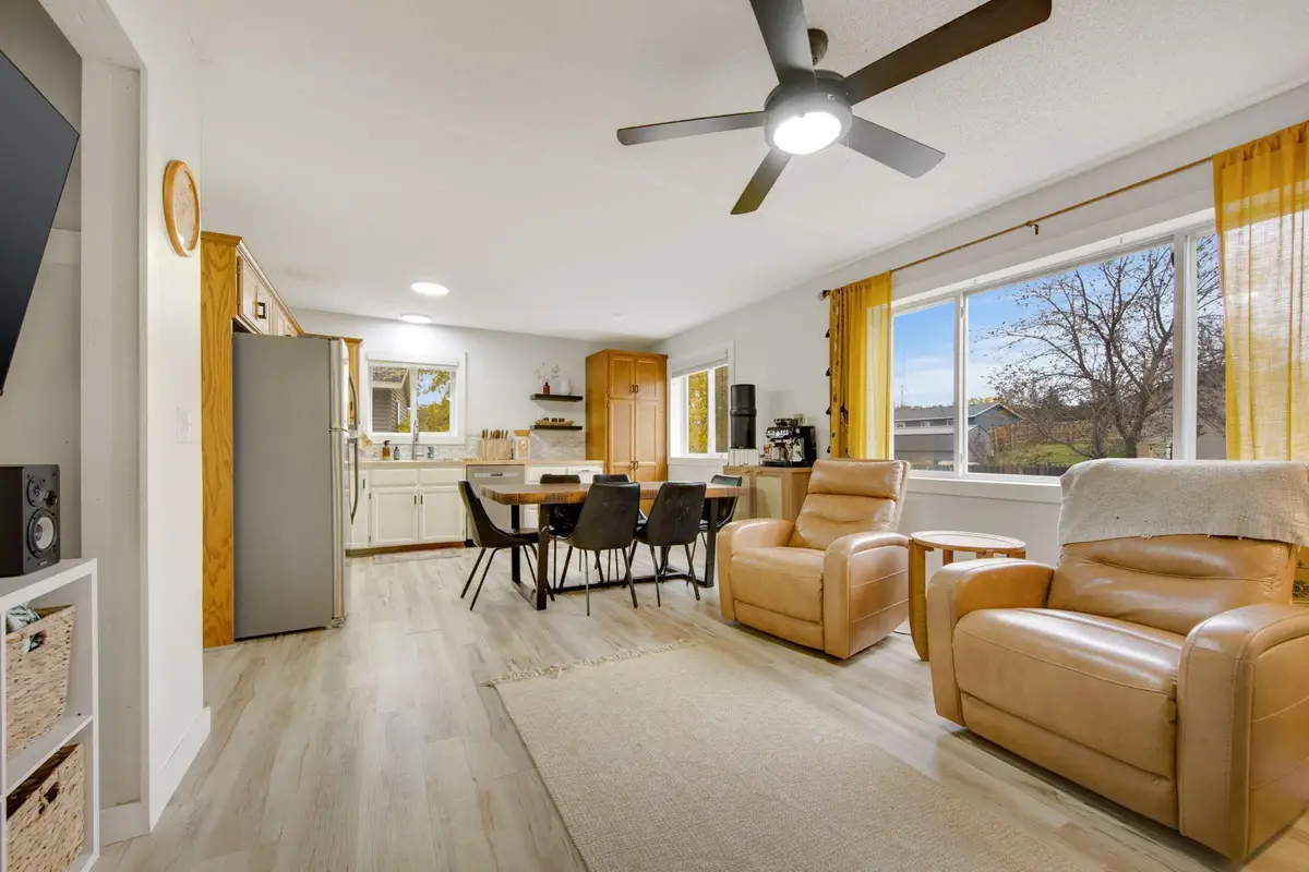 5500 Falcon Avenue, Monticello, MN 55362 - Image #1