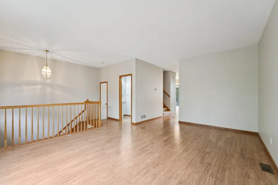 324 Heritage Trail, Circle Pines, MN 55014 - Image #3