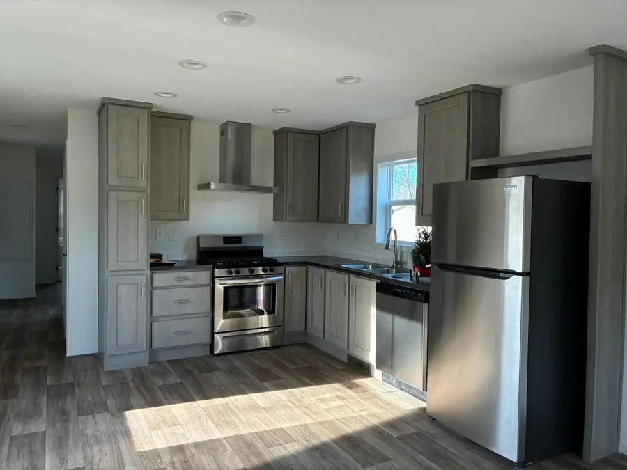 739 55th Street Ne #11, Rochester, MN 55906 - Image #3