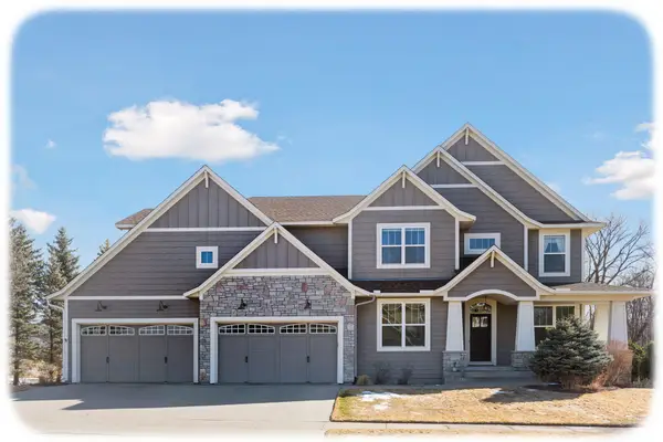 10084 Troy Lane N, Maple Grove, MN 55311