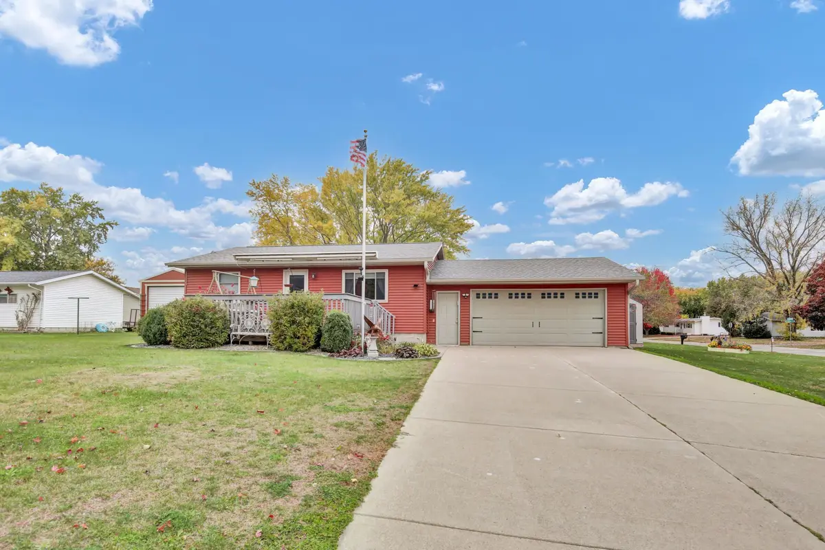 1175 Valley View Road, Lake City, MN 55041 - Image #1