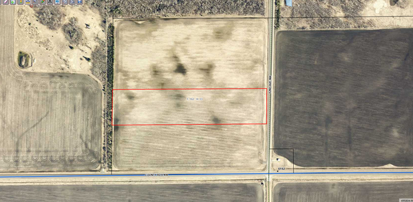 TBD (Tract C) 62nd Avenue Nw, Williams, MN 56686