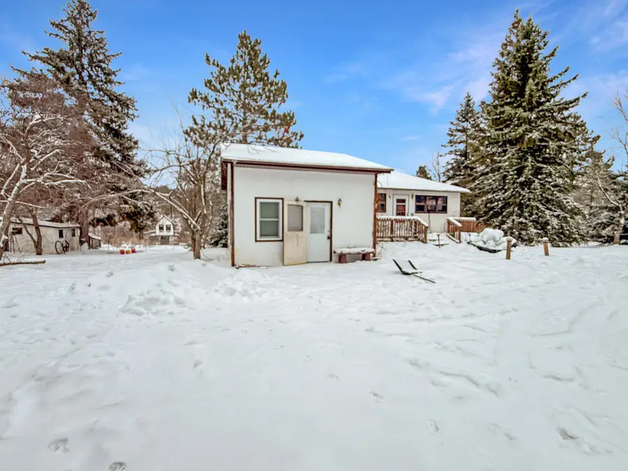 39494 County 4, Lake George, MN 56458 - Image #2
