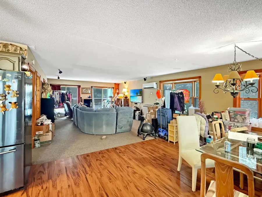 39494 County 4, Lake George, MN 56458 - Image #3