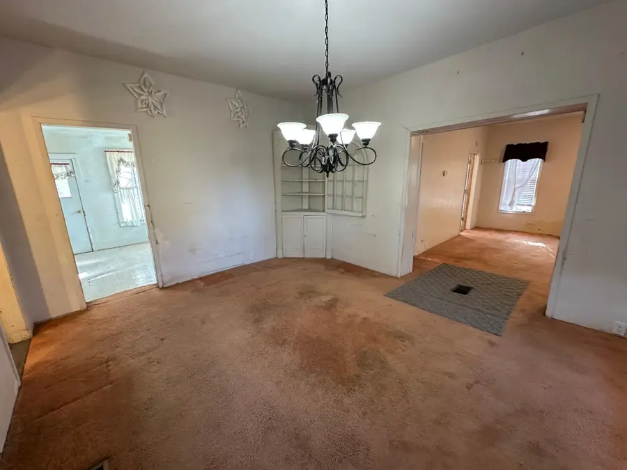 12 1st Avenue Ne, Dodge Center, MN 55927 - Image #3