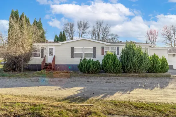 101 243rd Street S, Hawley, MN 56549