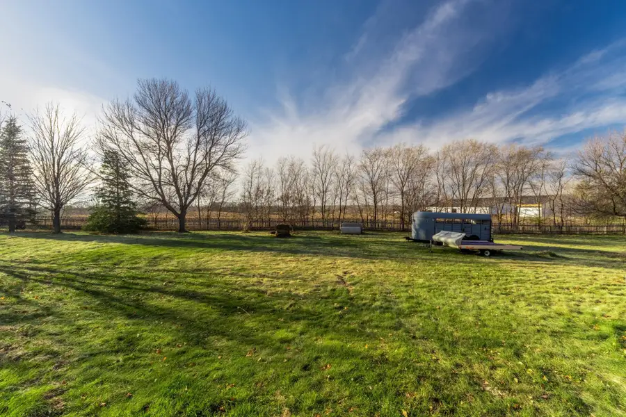 101 243rd Street S, Hawley, MN 56549 - Image #3