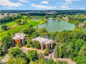 4815 Babcock Trail #3010, Inver Grove Heights, MN 55077 - Image #1