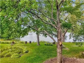 4815 Babcock Trail #3010, Inver Grove Heights, MN 55077 - Image #2