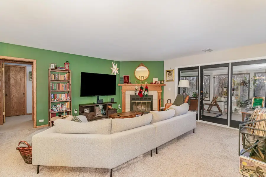 4815 Babcock Trail #3010, Inver Grove Heights, MN 55077 - Image #3