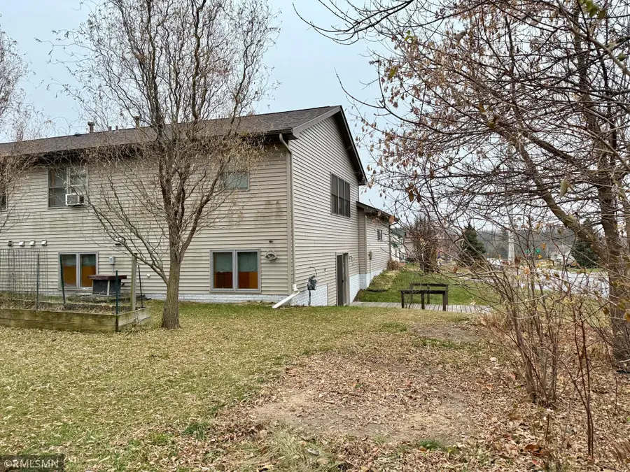 101 Meadow Lane, Woodville, WI 54028 - Image #2