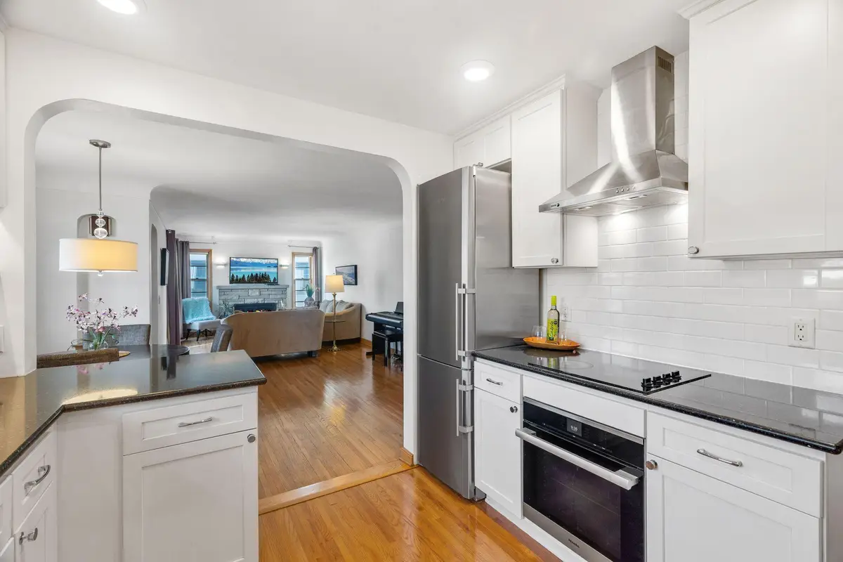 2908 30th Avenue Ne, Minneapolis, MN 55418 - Image #1