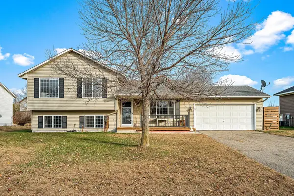 509 Lindsey Lane, Belle Plaine, MN 56011